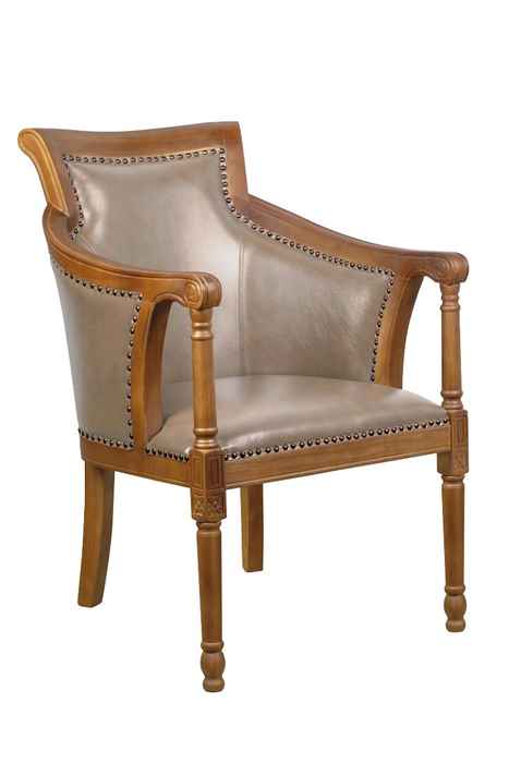 полукресло