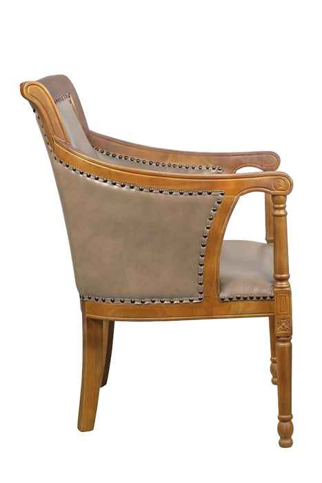 полукресло