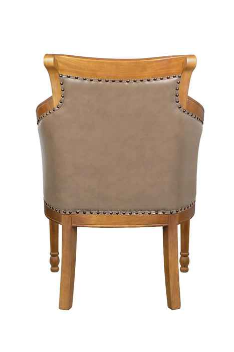 полукресло