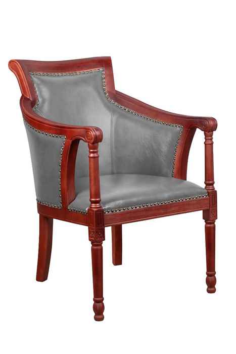 полукресло