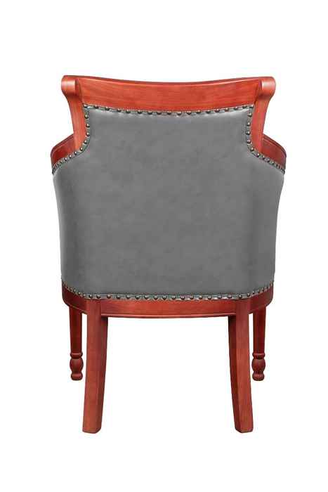 полукресло