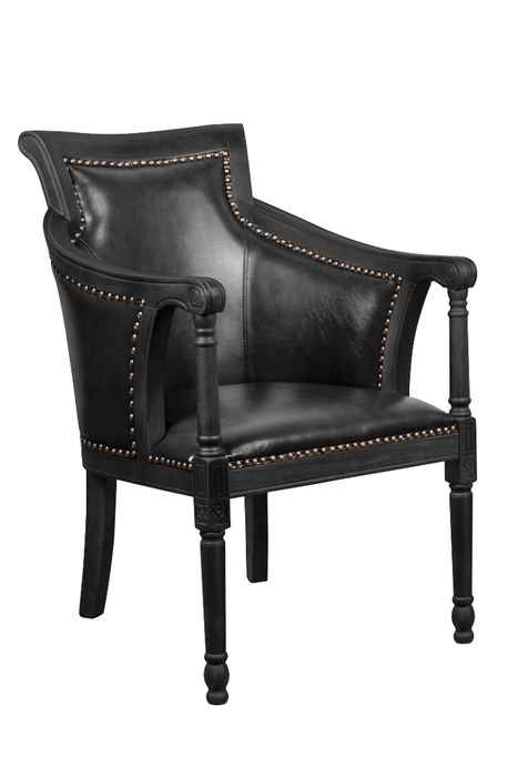 полукресло