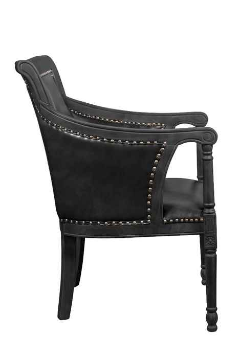 полукресло