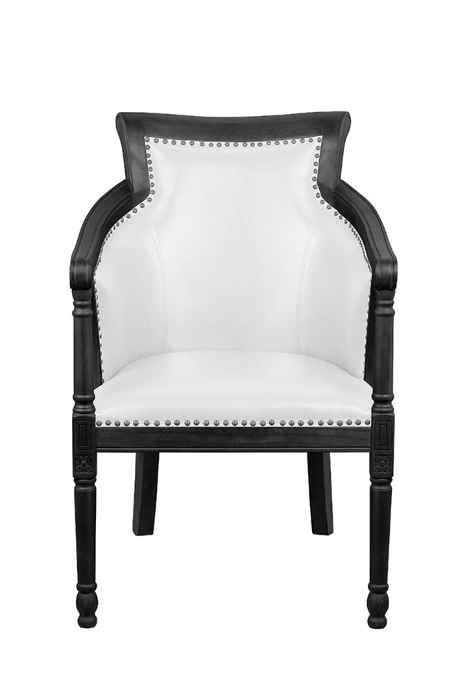 полукресло