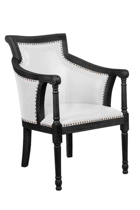 полукресло