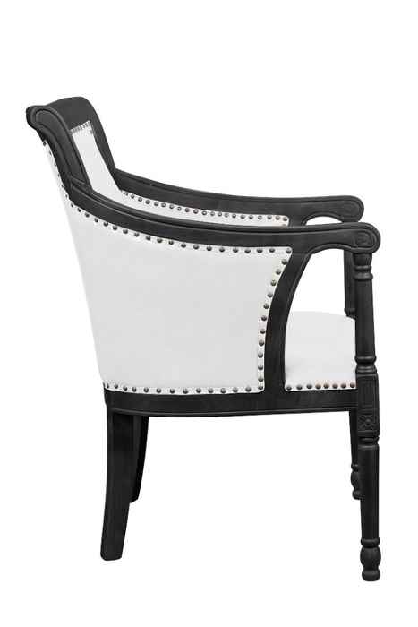 полукресло