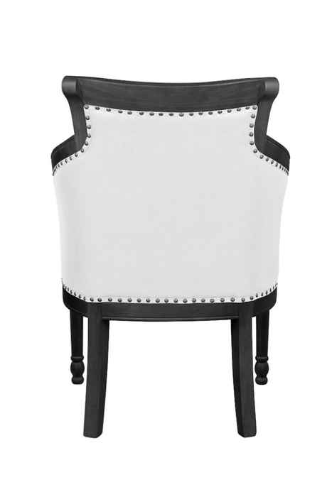 полукресло