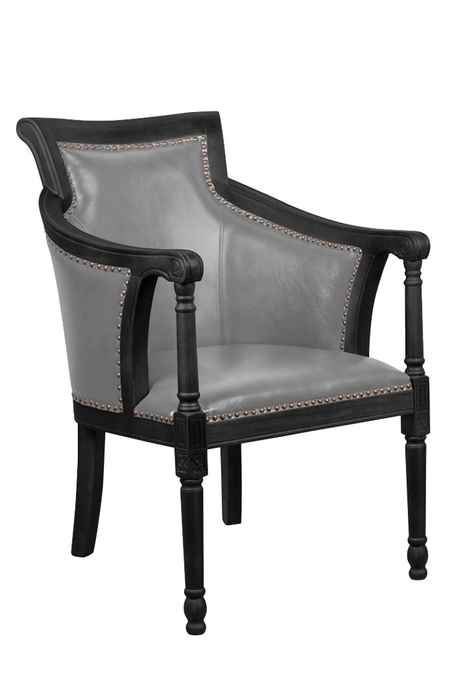 полукресло