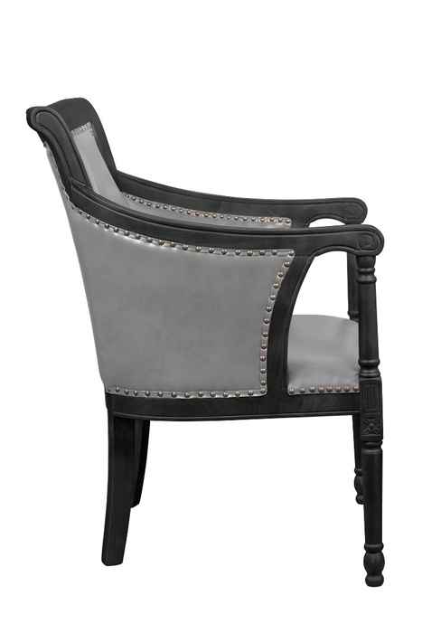 полукресло