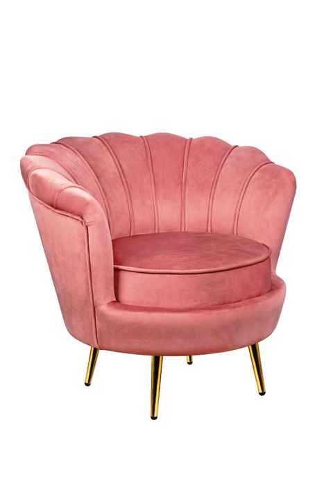 кресло дизайнерское