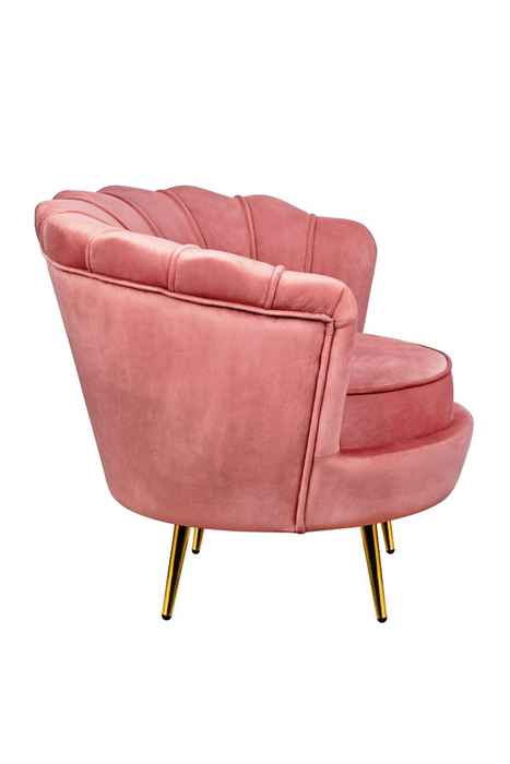 кресло дизайнерское