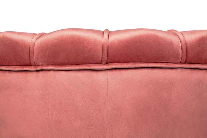 кресло дизайнерское