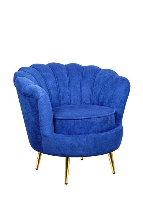 кресло дизайнерское