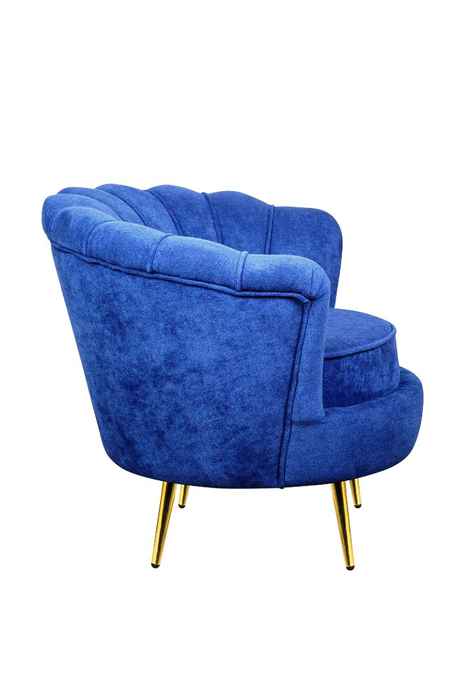 кресло дизайнерское