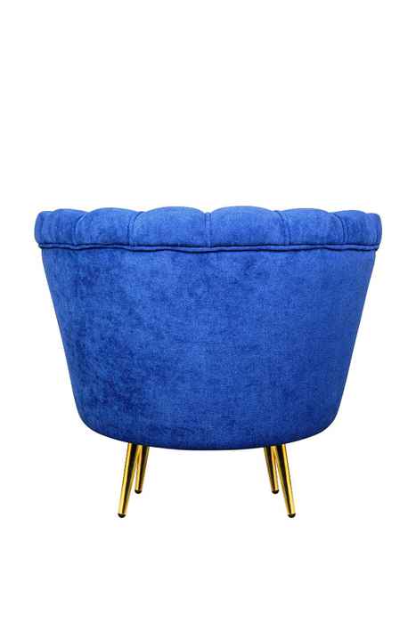 кресло дизайнерское