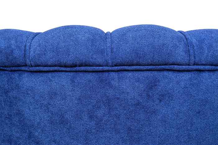 кресло дизайнерское