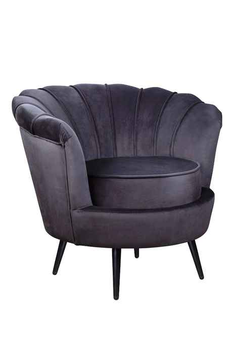 кресло дизайнерское