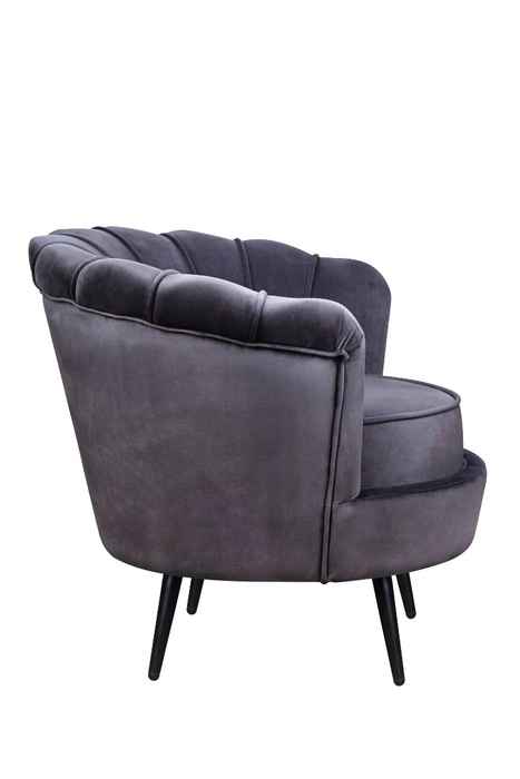 кресло дизайнерское