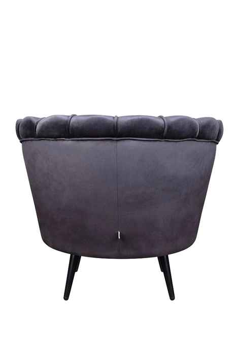 кресло дизайнерское