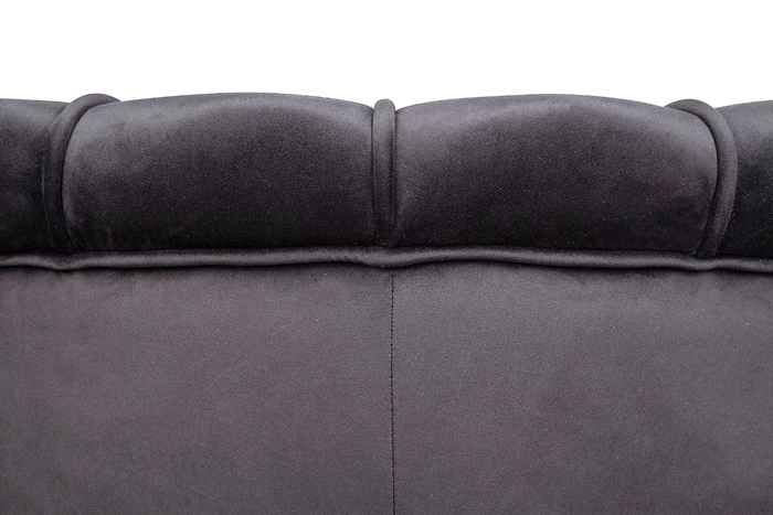 кресло дизайнерское