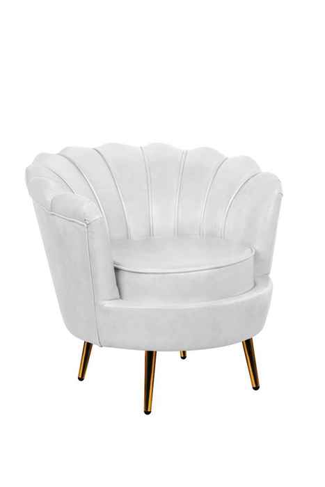 кресло дизайнерское