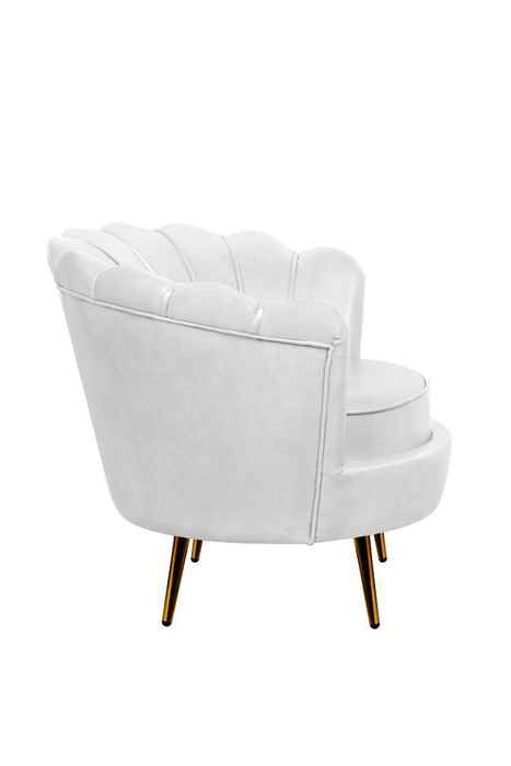 кресло дизайнерское