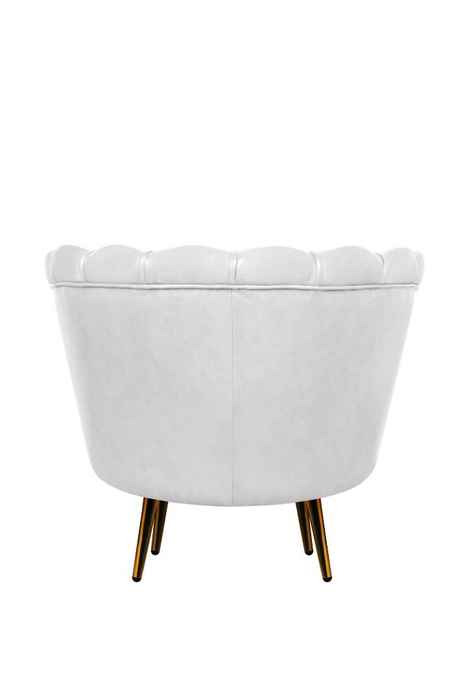 кресло дизайнерское