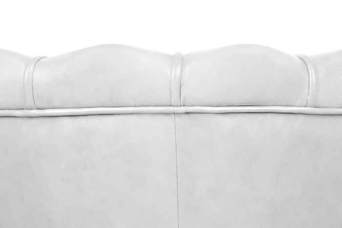 кресло дизайнерское