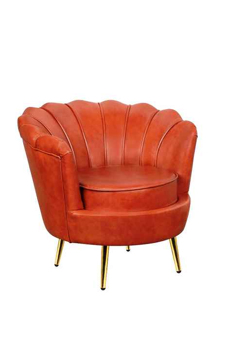 кресло дизайнерское