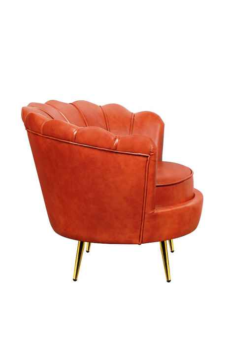 кресло дизайнерское