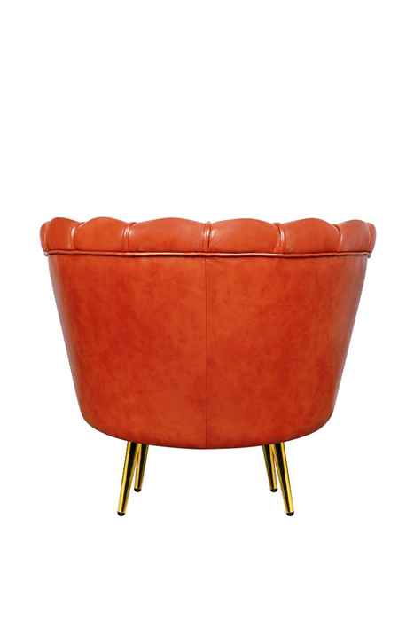 кресло дизайнерское