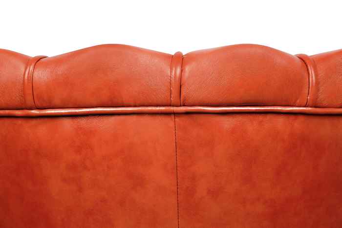 кресло дизайнерское