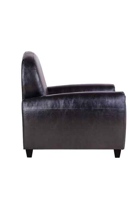 кресло объёмное