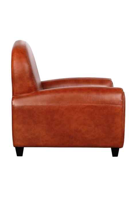 кресло объёмное