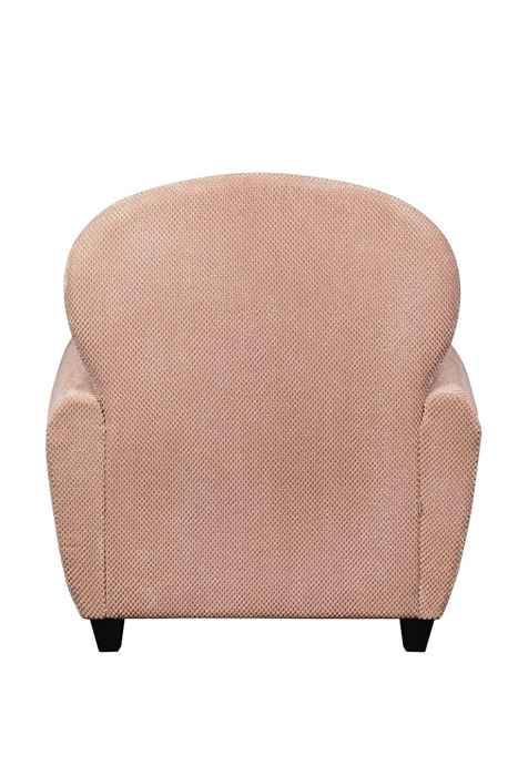 кресло объёмное