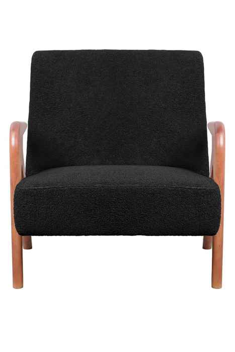 кресло на ножках