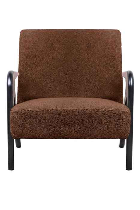 кресло на ножках