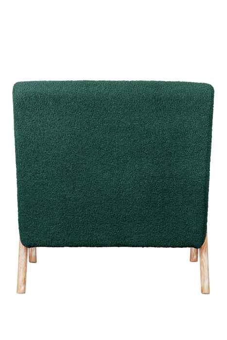 кресло на ножках