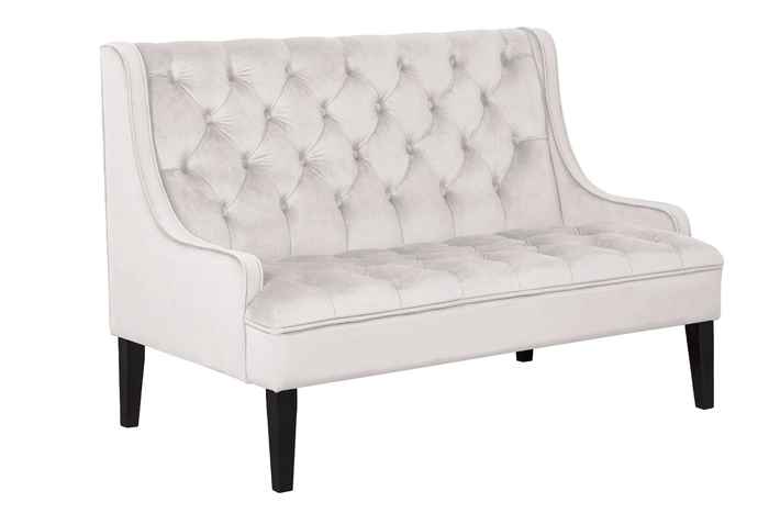 диван в гостиную