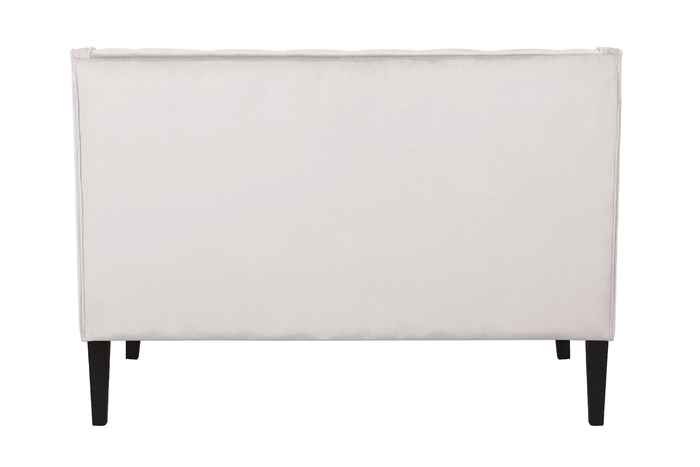 диван в гостиную