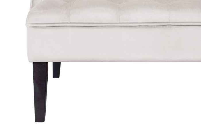 диван в гостиную