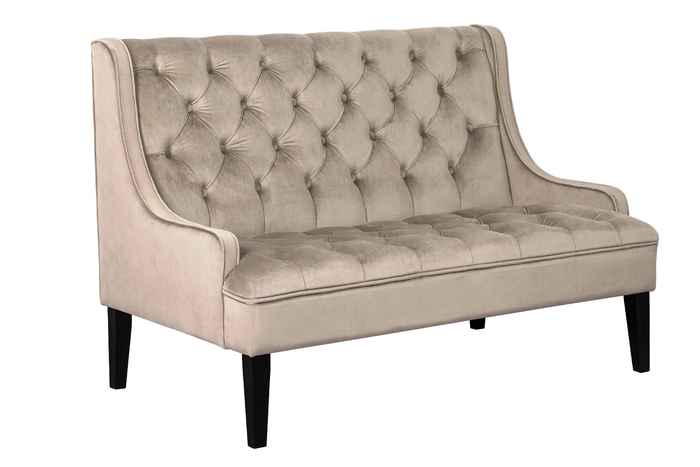 диван в гостиную