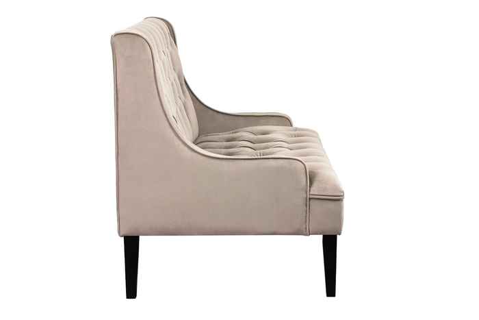 диван в гостиную