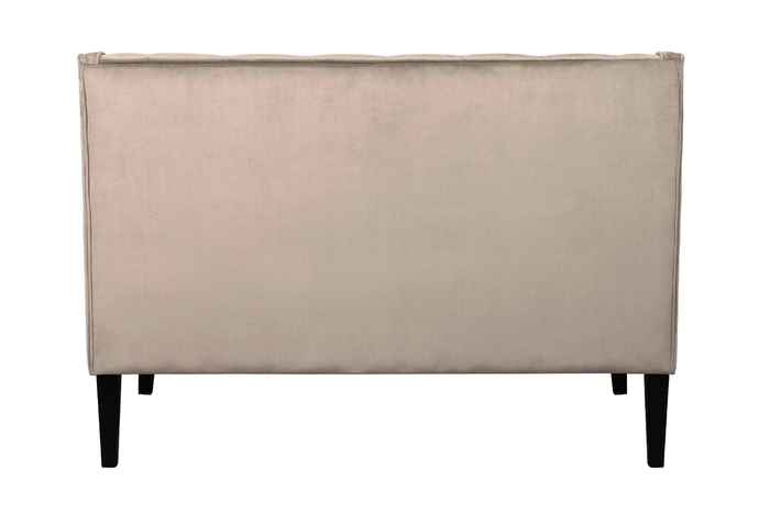 диван в гостиную