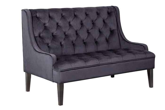 диван в гостиную