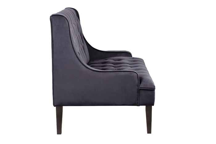 диван в гостиную