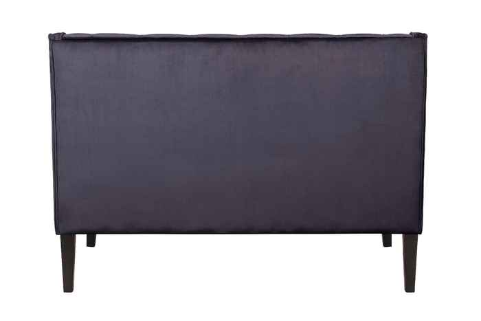 диван в гостиную