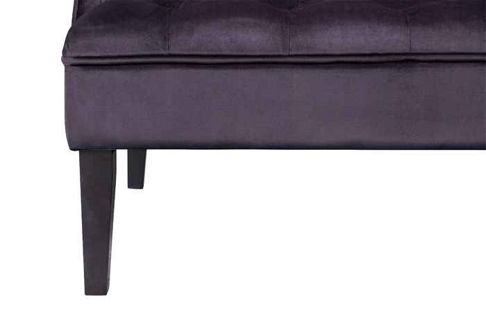 диван в гостиную