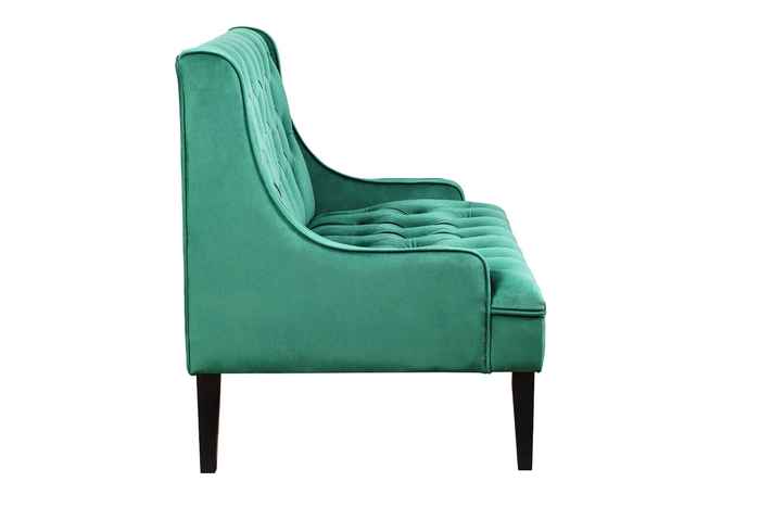 диван в гостиную