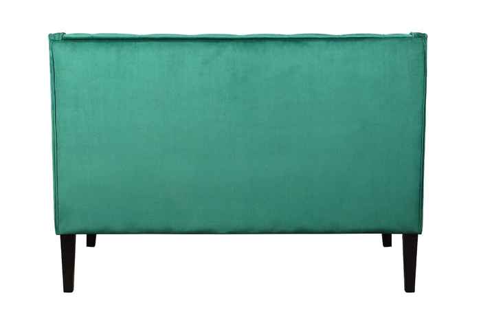 диван в гостиную